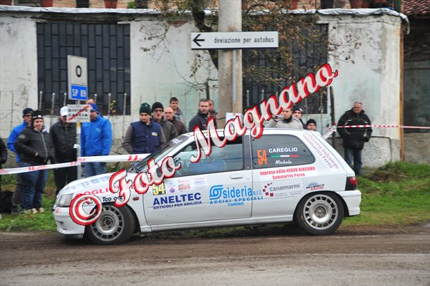 DSC_6972.jpg